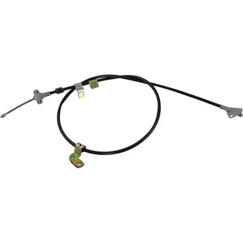 Ťažné lanko parkovacej brzdy KAVO PARTS BHC-1558