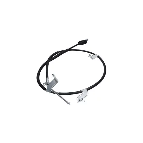 Ťažné lanko parkovacej brzdy BHC-2082 (KAVO PARTS) - obr. 1