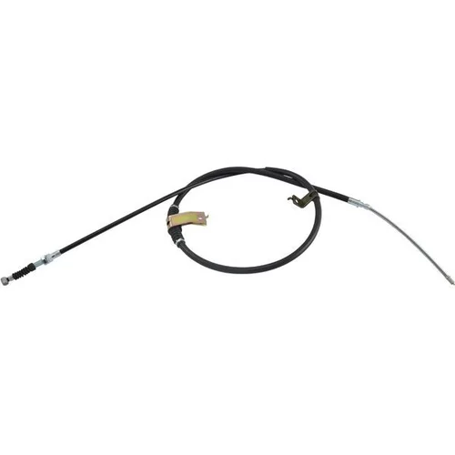 Ťažné lanko parkovacej brzdy KAVO PARTS BHC-3110