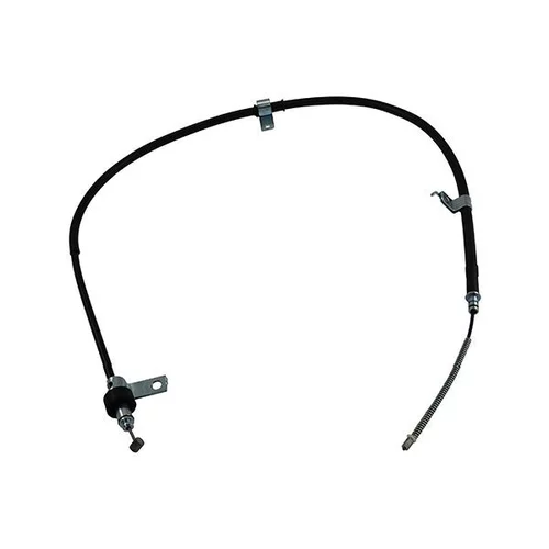 Ťažné lanko parkovacej brzdy KAVO PARTS BHC-4091