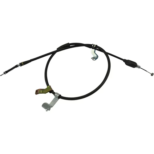 Ťažné lanko parkovacej brzdy KAVO PARTS BHC-4167