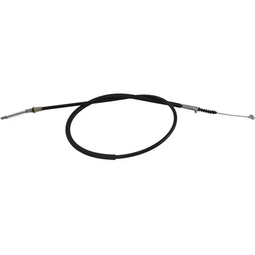 Ťažné lanko parkovacej brzdy KAVO PARTS BHC-6651