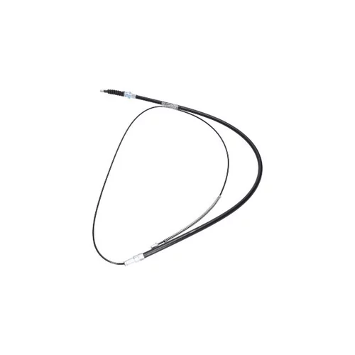 Ťažné lanko parkovacej brzdy BHC-6809 (KAVO PARTS) - obr. 1