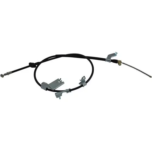 Ťažné lanko parkovacej brzdy KAVO PARTS BHC-8570
