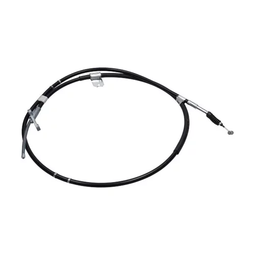 Ťažné lanko parkovacej brzdy KAVO PARTS BHC-9114
