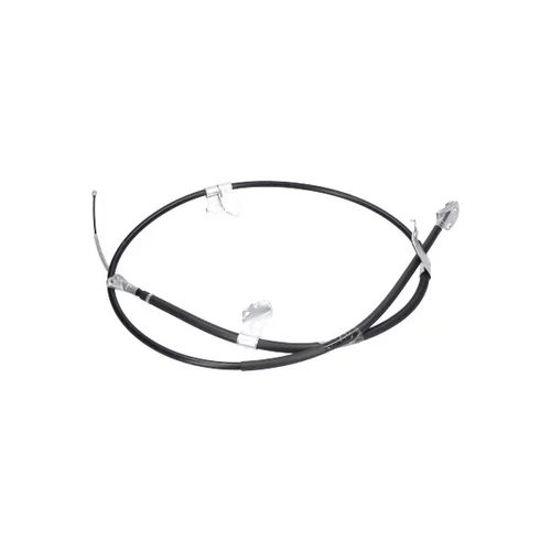 Ťažné lanko parkovacej brzdy BHC-9422 (KAVO PARTS) - obr. 2