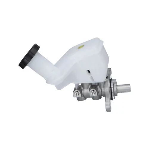 Hlavný brzdový valec KAVO PARTS BMC-10005