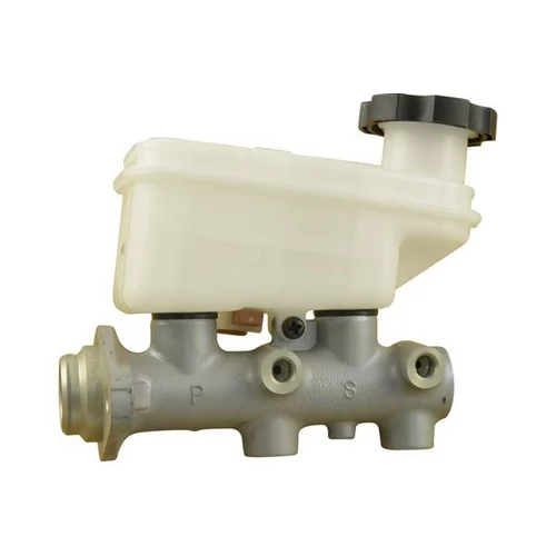 Hlavný brzdový valec KAVO PARTS BMC-3006