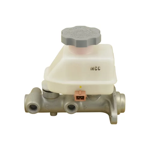 Hlavný brzdový valec KAVO PARTS BMC-3014