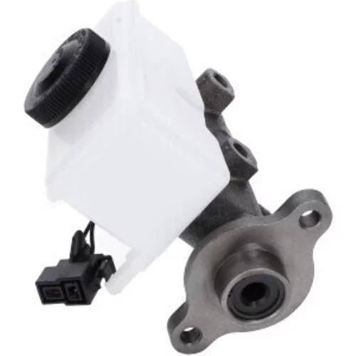 Hlavný brzdový valec BMC-4012 (KAVO PARTS) - obr. 3