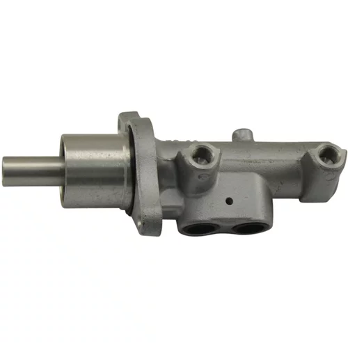 Hlavný brzdový valec KAVO PARTS BMC-4084