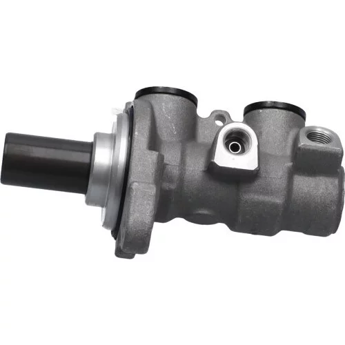 Hlavný brzdový valec KAVO PARTS BMC-4512