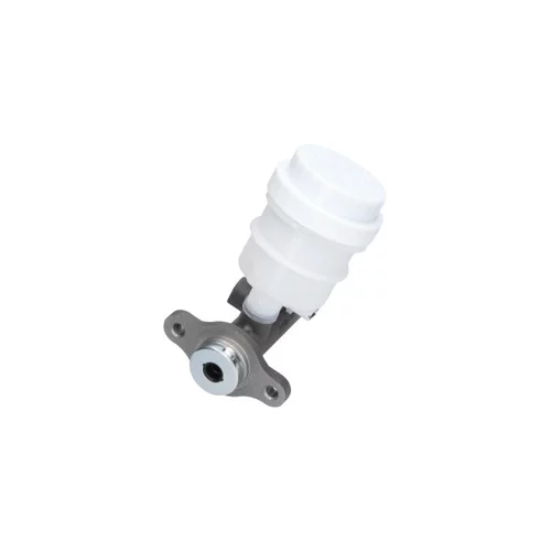 Hlavný brzdový valec BMC-5504 (KAVO PARTS) - obr. 1