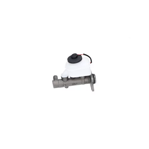 Hlavný brzdový valec BMC-9080 (KAVO PARTS) - obr. 2