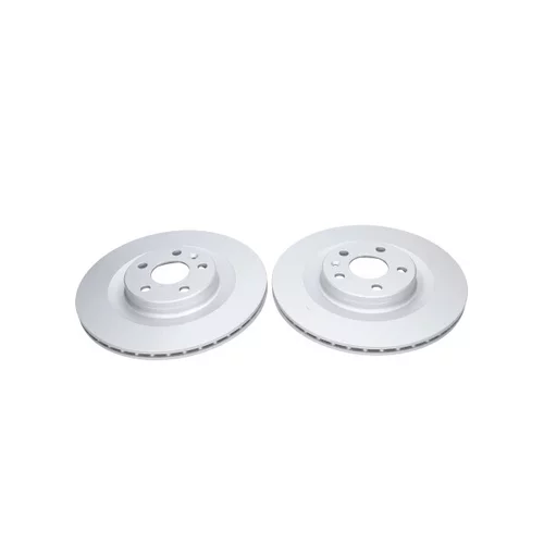 Brzdový kotúč BR-10190-C (KAVO PARTS) - obr. 2
