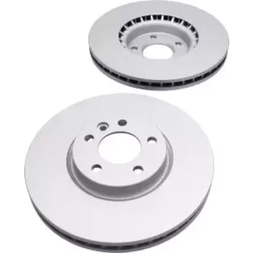 Brzdový kotúč BR-10316-C (KAVO PARTS) - obr. 1