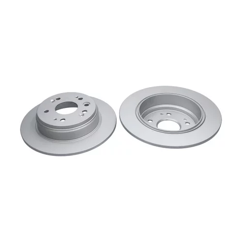 Brzdový kotúč KAVO PARTS BR-2268-C