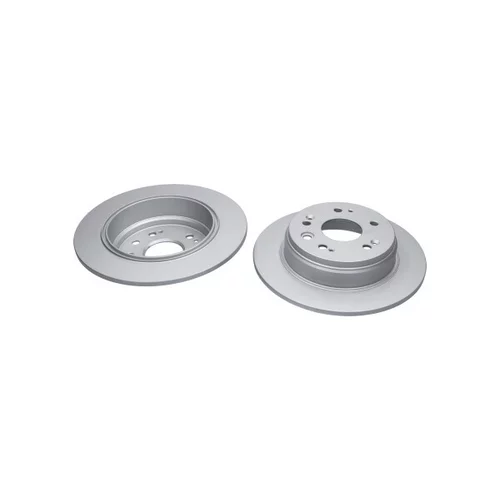 Brzdový kotúč BR-2268-C (KAVO PARTS) - obr. 2