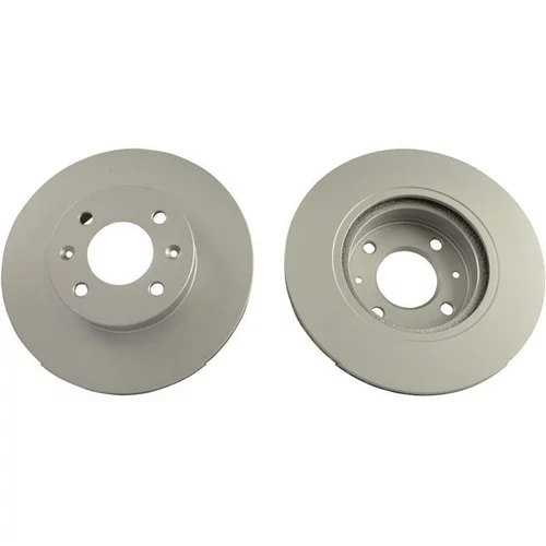 Brzdový kotúč KAVO PARTS BR-3257-C