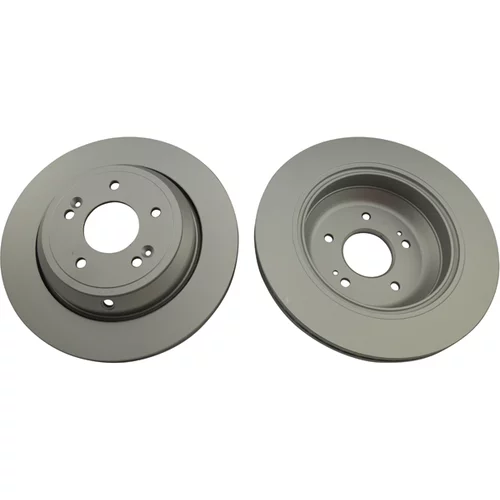 Brzdový kotúč KAVO PARTS BR-3274-C