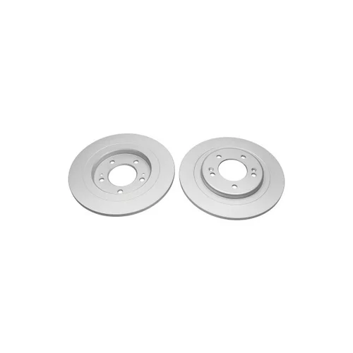 Brzdový kotúč BR-3276-C (KAVO PARTS) - obr. 2