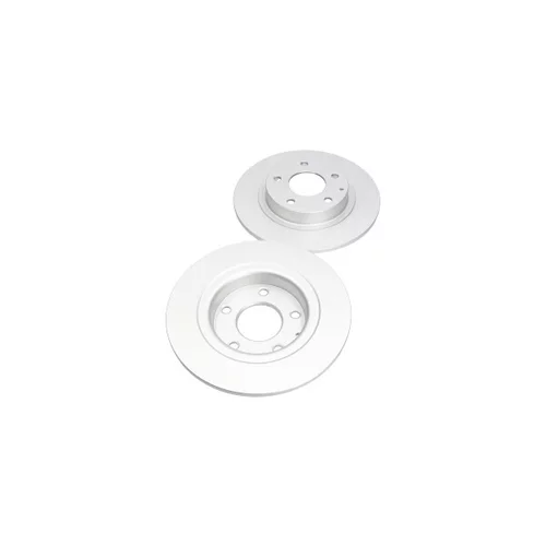Brzdový kotúč BR-4796-C (KAVO PARTS) - obr. 1
