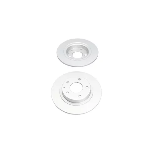 Brzdový kotúč BR-4796-C (KAVO PARTS) - obr. 3