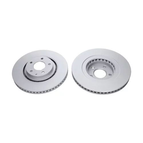 Brzdový kotúč KAVO PARTS BR-4810-C