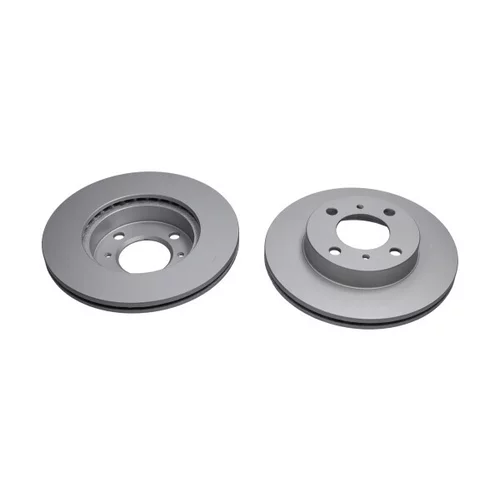 Brzdový kotúč KAVO PARTS BR-5724-C