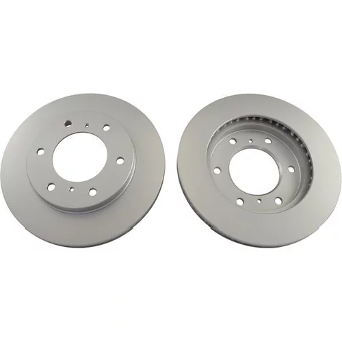 Brzdový kotúč KAVO PARTS BR-5759-C