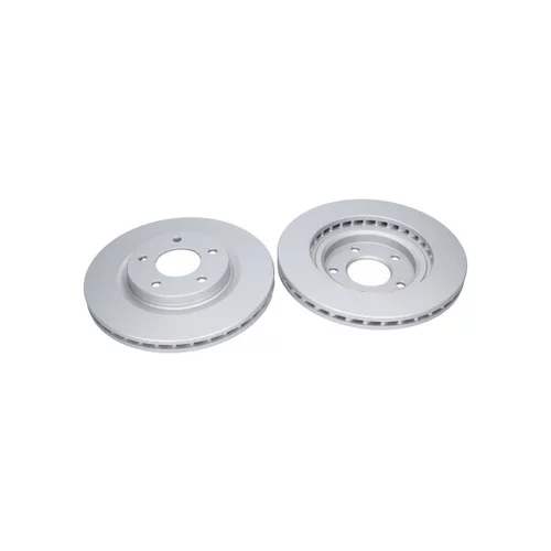 Brzdový kotúč BR-5777-C (KAVO PARTS) - obr. 2