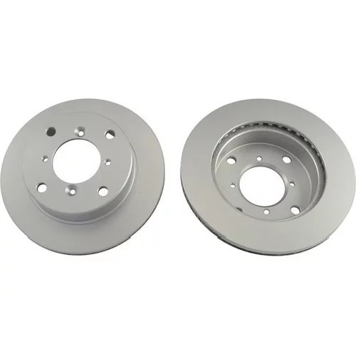 Brzdový kotúč KAVO PARTS BR-8223-C
