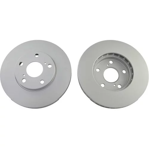 Brzdový kotúč KAVO PARTS BR-9357-C