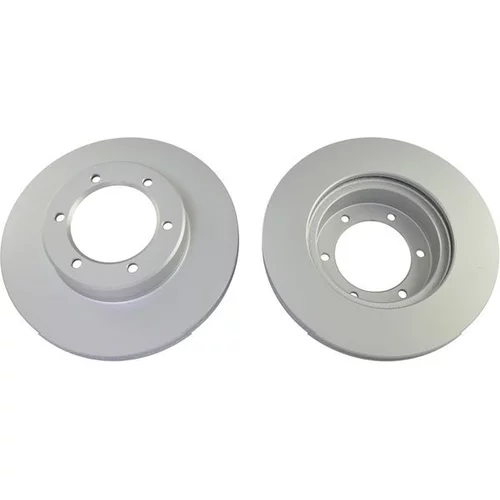 Brzdový kotúč KAVO PARTS BR-9377-C