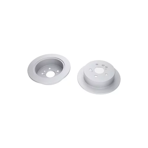 Brzdový kotúč BR-9458-C (KAVO PARTS) - obr. 2