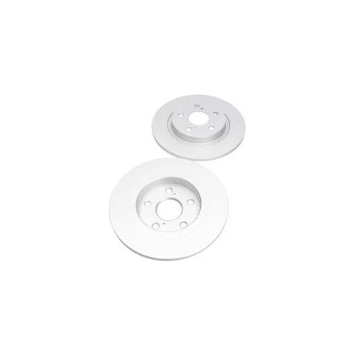 Brzdový kotúč BR-9477-C (KAVO PARTS) - obr. 1