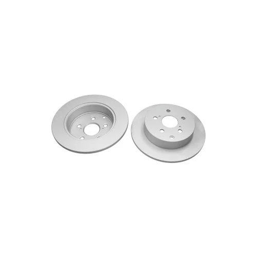 Brzdový kotúč BR-9497-C (KAVO PARTS) - obr. 2