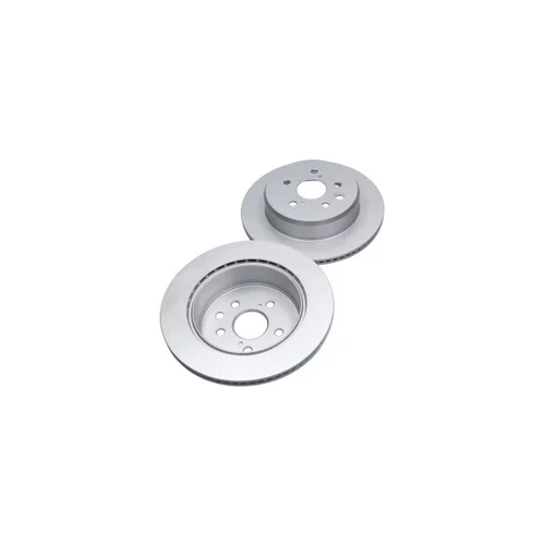 Brzdový kotúč BR-9542-C (KAVO PARTS) - obr. 1