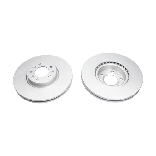 Brzdový kotúč KAVO PARTS BR-9558-C