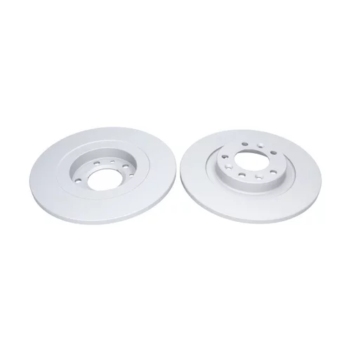 Brzdový kotúč KAVO PARTS BR-9561-C