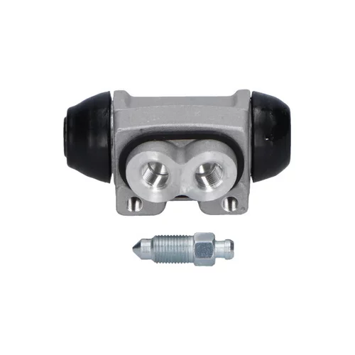 Brzdový valček kolesa KAVO PARTS BWC-3003