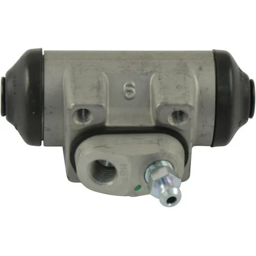 Brzdový valček kolesa KAVO PARTS BWC-3013
