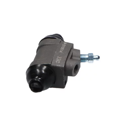 Brzdový valček kolesa BWC-3039 (KAVO PARTS) - obr. 1