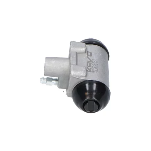 Brzdový valček kolesa BWC-3501 (KAVO PARTS) - obr. 3