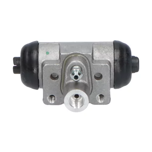 Brzdový valček kolesa KAVO PARTS BWC-3502
