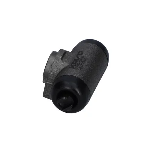 Brzdový valček kolesa BWC-5505 (KAVO PARTS) - obr. 1