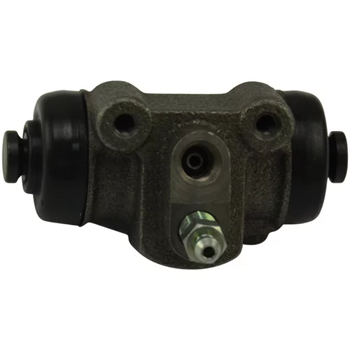 Brzdový valček kolesa KAVO PARTS BWC-6505
