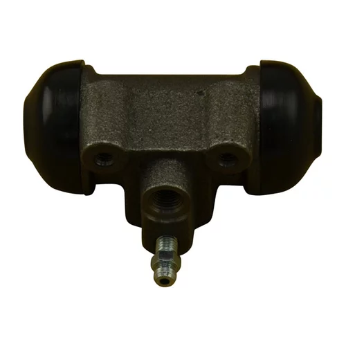 Brzdový valček kolesa KAVO PARTS BWC-6518