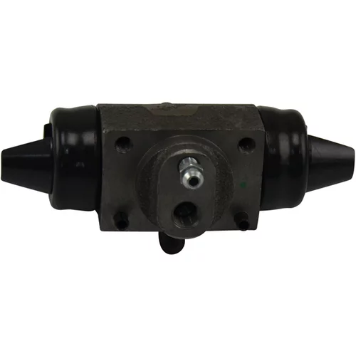 Brzdový valček kolesa KAVO PARTS BWC-6521