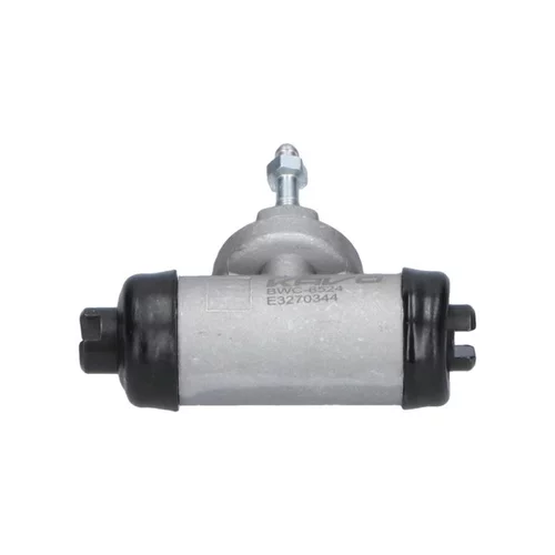 Brzdový valček kolesa BWC-6524 (KAVO PARTS) - obr. 2